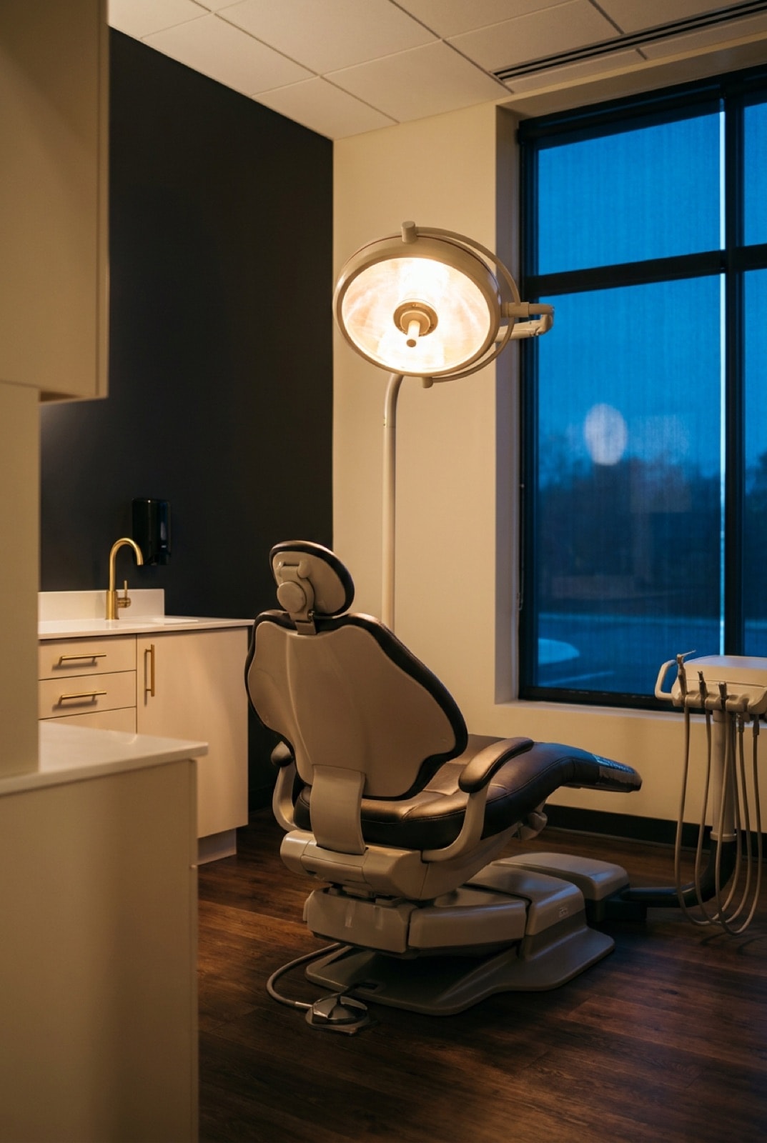 Biggleswade Dental Centre